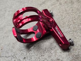 （分類：）位於 。 由 royyau2002 提交（商品編號 1413584208，圖片 1）。簡介： 。