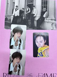 （分類：）位於 。 由 h_alletse 提交（商品編號 1413612850，圖片 1）。簡介： 。