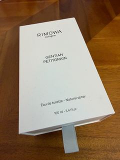 （分類：）位於 。 由 Hensome 提交（商品編號 1413577083，圖片 1）。簡介： 。