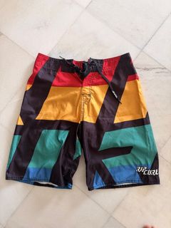 (Category: ) located in . Submitted by blueshirtjeans (Listing ID 1413565891, Image 1). Description: .