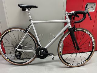 （分類：）位於 。 由 fung333 提交（商品編號 1413635782，圖片 1）。簡介： 。