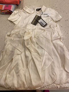 （分類：）位於 。 由 tiffli 提交（商品編號 1413549396，圖片 1）。簡介： 。