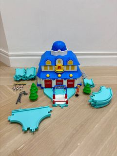 (Category: ) located in . Submitted by viviantan87 (Listing ID 1413584426, Image 1). Description: .
