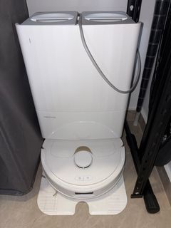 (Category: ) located in . Submitted by keviinwang (Listing ID 1406478694, Image 1). Description: .