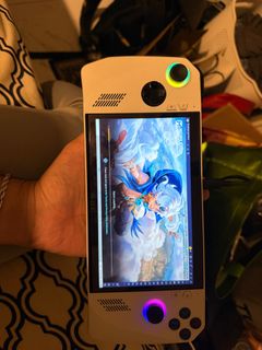 (Category: ) located in . Submitted by frezen500 (Listing ID 1413549141, Image 1). Description: .