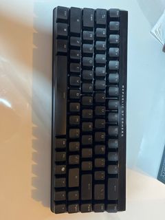 （分類：）位於 。 由 saiyanon99 提交（商品編號 1413545439，圖片 1）。簡介： 。
