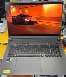 （分類：）位於 。 由 y2kfei 提交（商品編號 1413496213，圖片 1）。簡介： 。