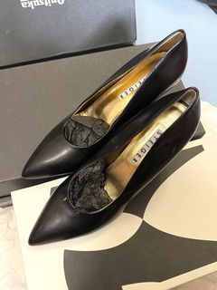 （分類：）位於 。 由 kanube 提交（商品編號 1413509771，圖片 1）。簡介： 。