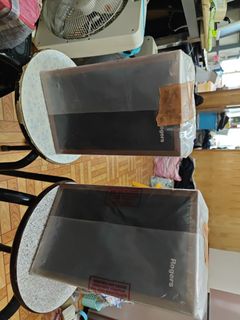 （分類：）位於 。 由 3s_king 提交（商品編號 1413475372，圖片 1）。簡介： 。