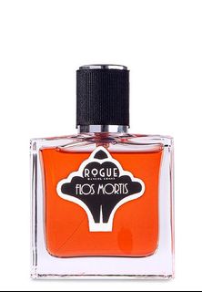 （分類：）位於 。 由 SplitScents 提交（商品編號 1413646889，圖片 1）。簡介： 。