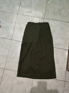 (Kategori: ) berada di . Dikirim oleh crymorshing8 (ID iklan 1413529166, Gambar 1). Deskripsi: .