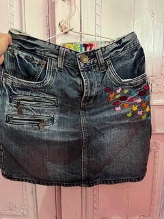 (Kategori: ) berada di . Dikirim oleh zeffercollection (ID iklan 1413522312, Gambar 1). Deskripsi: .