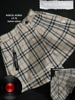 (Kategori: ) berada di . Dikirim oleh pcranberrie (ID iklan 1413438043, Gambar 1). Deskripsi: .