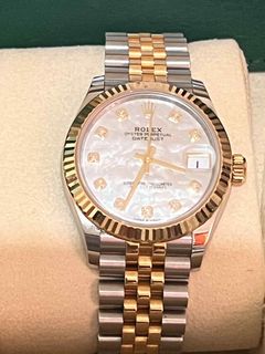 (Category: ) located in . Submitted by Watchaholics (Listing ID 1413474474, Image 1). Description: .