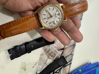 (Category: ) located in . Submitted by whapple (Listing ID 1413580228, Image 1). Description: .