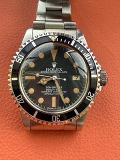 (Category: ) located in . Submitted by rafi_vintage (Listing ID 1413607618, Image 1). Description: .