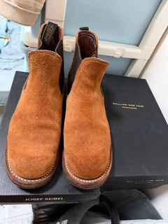 （分類：）位於 。 由 alvinbbb 提交（商品編號 1413591776，圖片 1）。簡介： 。