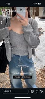 由 fufu_style (刊登 ID 1413636877，圖片 1) 提交，位於 的 (類別：)，說明：。