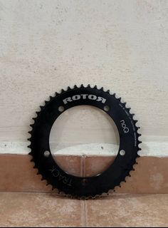 (Category: ) located in . Submitted by hillionbikes (Listing ID 1413518003, Image 1). Description: .