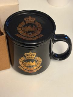 （分類：）位於 。 由 jokerfunfun 提交（商品編號 1413556015，圖片 1）。簡介： 。
