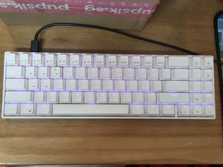 (Category: ) located in . Submitted by bennytom17 (Listing ID 1413470567, Image 1). Description: .