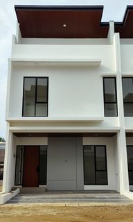 (Kategori: ) berada di . Dikirim oleh ghie80 (ID iklan 1413553072, Gambar 1). Deskripsi: .