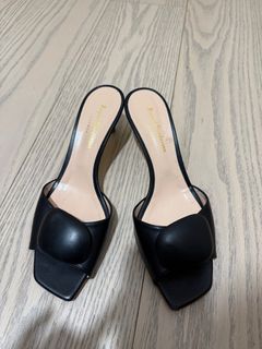 （分類：）位於 。 由 jakey_bling 提交（商品編號 1413555174，圖片 1）。簡介： 。