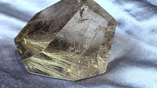 (Category: ) located in . Submitted by glitchinthegem (Listing ID 1413522532, Image 1). Description: .