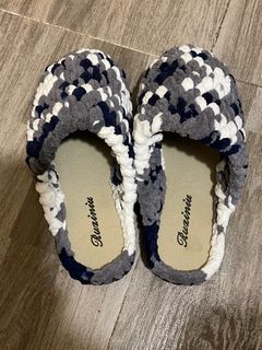 （分類：）位於 。 由 yantong28 提交（商品編號 1413502283，圖片 1）。簡介： 。
