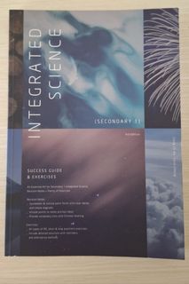 （分類：）位於 。 由 jessieyeung0918 提交（商品編號 1413480290，圖片 1）。簡介： 。