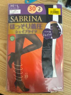 （分類：）位於 。 由 kiuroro 提交（商品編號 1413455449，圖片 1）。簡介： 。