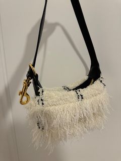 （分類：）位於 。 由 moemoe12345 提交（商品編號 1413564761，圖片 1）。簡介： 。