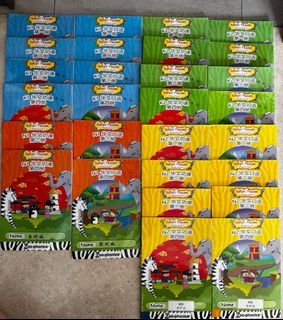 (Category: ) located in . Submitted by leelleel (Listing ID 1413527550, Image 1). Description: .