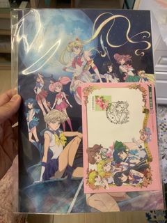 （分類：）位於 。 由 mark0514 提交（商品編號 1413483784，圖片 1）。簡介： 。