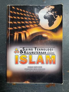 (Category: ) located in . Submitted by fariswan1 (Listing ID 1413460389, Image 1). Description: .