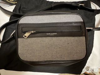 （分類：）位於 。 由 aptkyh 提交（商品編號 1413625328，圖片 1）。簡介： 。