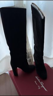 （分類：）位於 。 由 llias 提交（商品編號 1413509986，圖片 1）。簡介： 。
