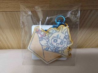 （分類：）位於 。 由 aiaimeow522 提交（商品編號 1413558522，圖片 1）。簡介： 。