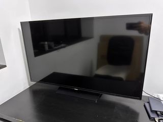 (Category: ) located in . Submitted by kakis-tocracy (Listing ID 1413596434, Image 1). Description: .