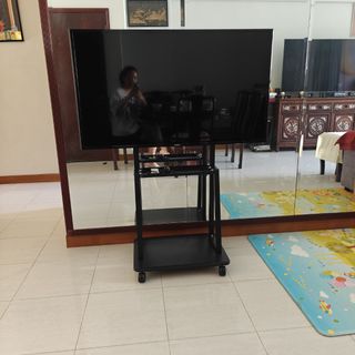 (Category: ) located in . Submitted by katsim (Listing ID 1413550307, Image 1). Description: .