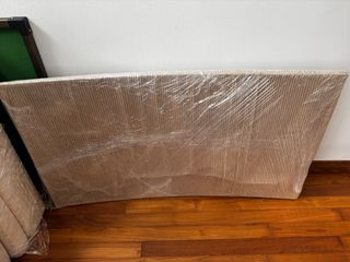 (Category: ) located in . Submitted by seawyk (Listing ID 1413488056, Image 1). Description: .