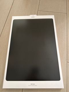 （分類：）位於 。 由 fml53881000 提交（商品編號 1413512775，圖片 1）。簡介： 。