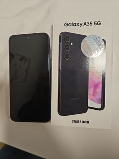 （分類：）位於 。 由 kinmansam 提交（商品編號 1413616491，圖片 1）。簡介： 。