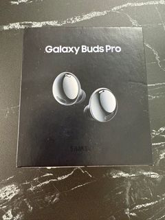 （分類：）位於 。 由 TT012023 提交（商品編號 1413596790，圖片 1）。簡介： 。
