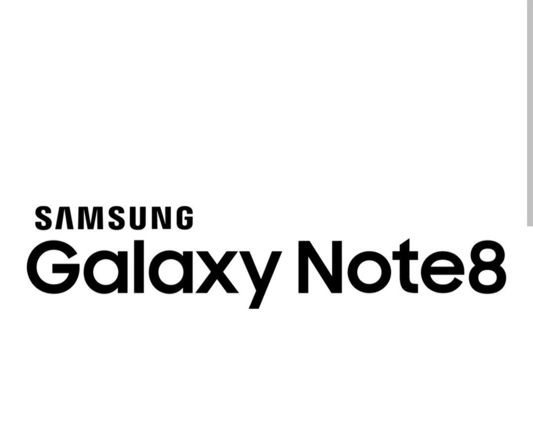 Samsung Galaxy Note 8 (Category: Samsung) located in Las Pinas. Submitted by l.b.j. (Listing ID 1413392653, Image 1). Description: Complete with box and S-Pen/ accesories (charger, headphones, 2 usb-C connectors, 3 extra case covers ( 2 new/unused). Bought 2022 with official reciept (P12K). ☆ ALL ORIGINAL ✅️6.3-inch Quad HD+ Super AMOLED display, an iconic Bluetooth-enabled S Pen, dual 12MP rear cameras with optical image stabilization, and a Sna