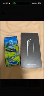 （分類：）位於 。 由 joetam448 提交（商品編號 1413649941，圖片 1）。簡介： 。