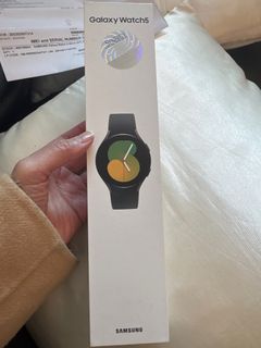（分類：）位於 。 由 fashionpanda 提交（商品編號 1413504966，圖片 1）。簡介： 。