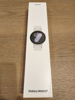 （分類：）位於 。 由 judoshun 提交（商品編號 1413437171，圖片 1）。簡介： 。
