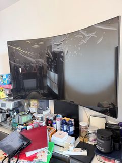 （分類：）位於 。 由 ohsies 提交（商品編號 1413296960，圖片 1）。簡介： 。