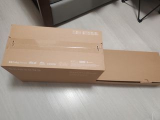 （分類：）位於 。 由 hey_guys 提交（商品編號 1413622366，圖片 1）。簡介： 。